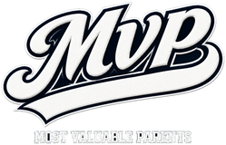 Most Valuable Parents