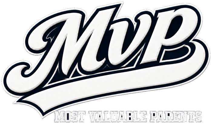Most Valuable Parents